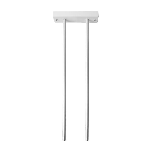 Brumberg Doppelpendel-Set 1m 81172100
